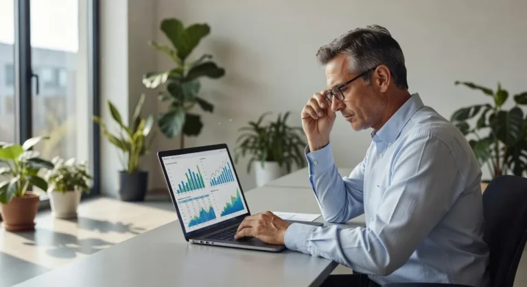 Tarif d&rsquo;un expert-comptable en ligne : ce que vous payez vraiment en 2026