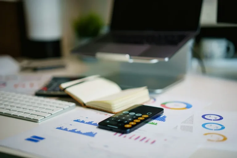 Comment calculer son BFR (Avec Simulateur) sans se faire piéger par sa trésorerie
