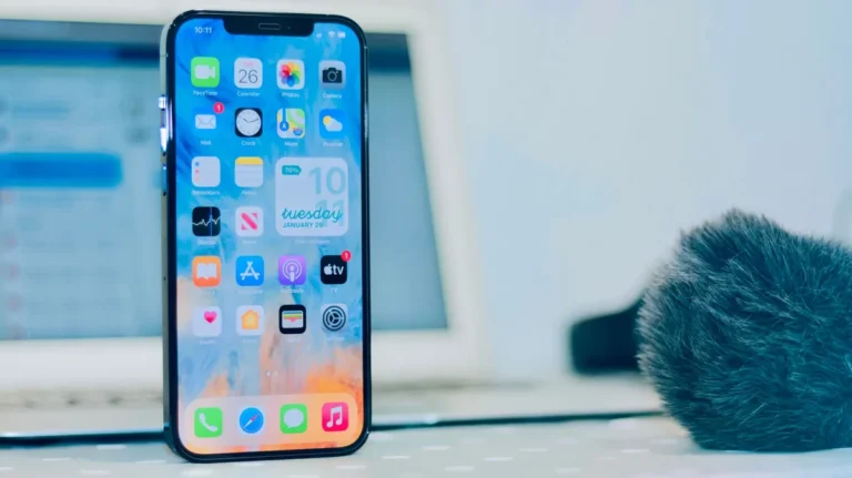 Application mobile sur mesure en Roumanie : pourquoi le devis affiché n&rsquo;est jamais la facture finale