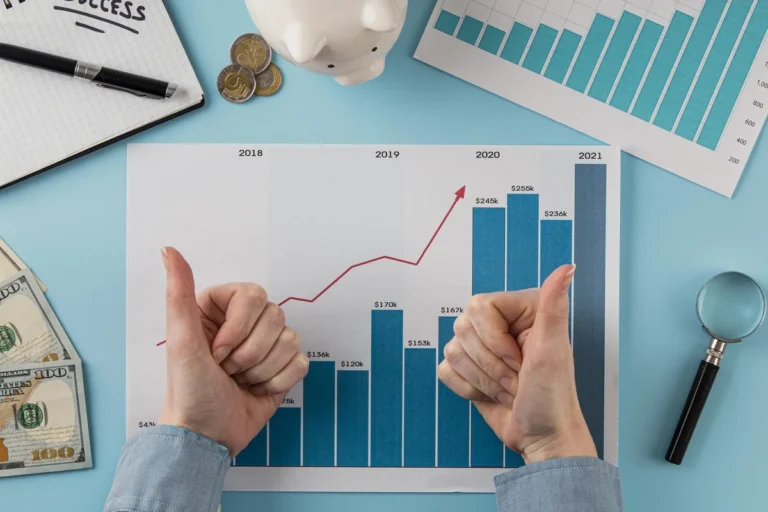 Calculer son seuil de rentabilité : la méthode en 4 étapes et les pièges qui faussent tout