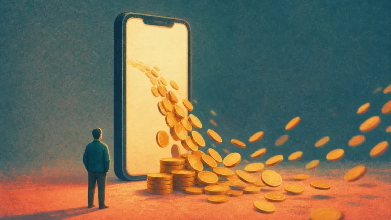 1 million de vues sur TikTok : quel prix, côté créateur et côté annonceur