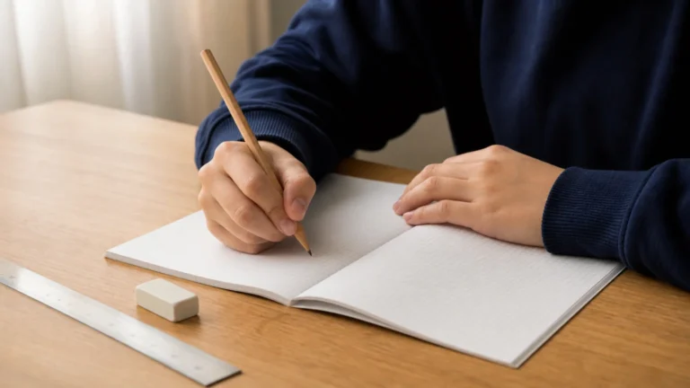 Simplifier une fraction : la méthode en 3 étapes qui ne bloque jamais