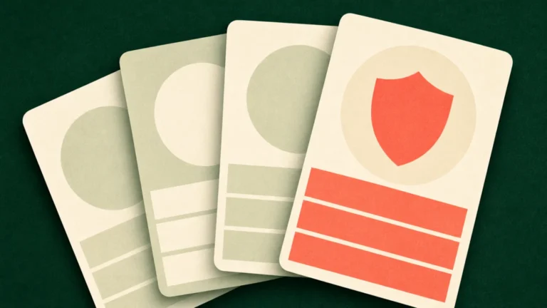 Compliance staffing agency : ce que coûte vraiment le recrutement d&rsquo;une fonction conformité