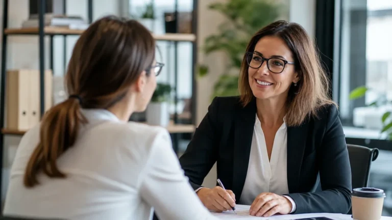 Appréciation du tuteur de stage : la méthode en 5 étapes et 9 exemples prêts à l’emploi